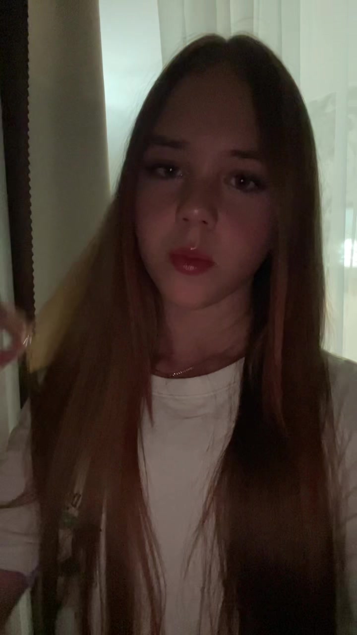 @ксюшка