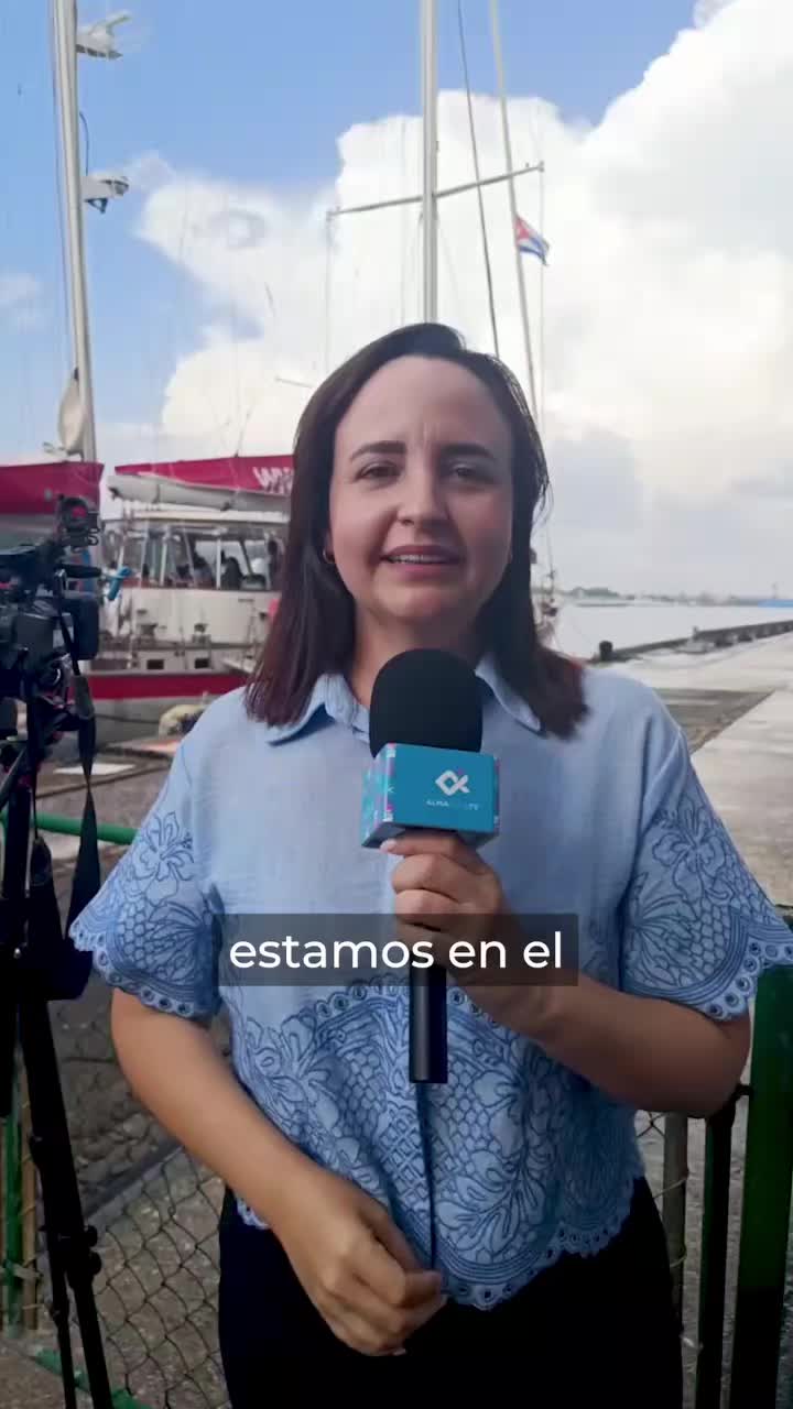 @Mambisa🌻🇨🇺