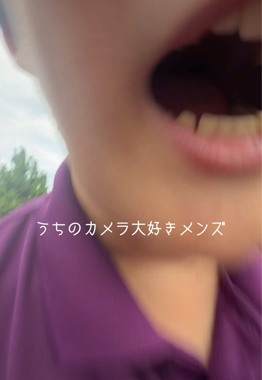 @宮崎海洋高等学校