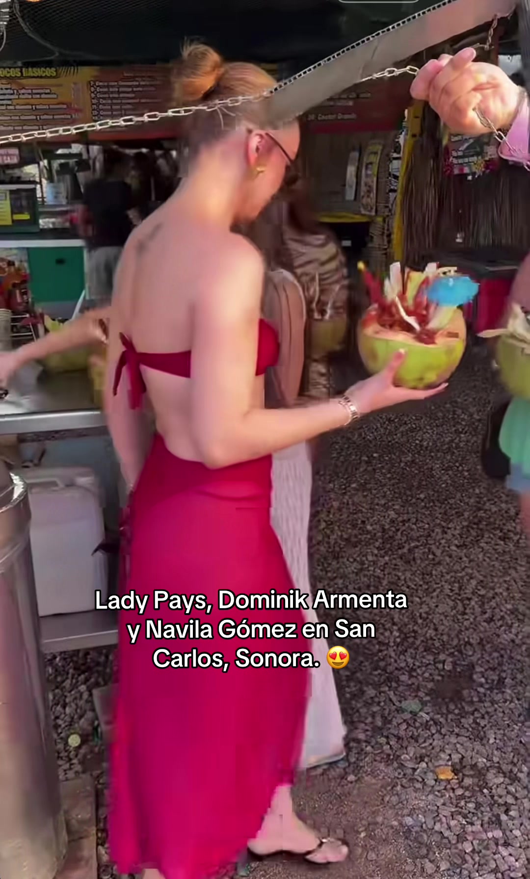 @Pura Payiza