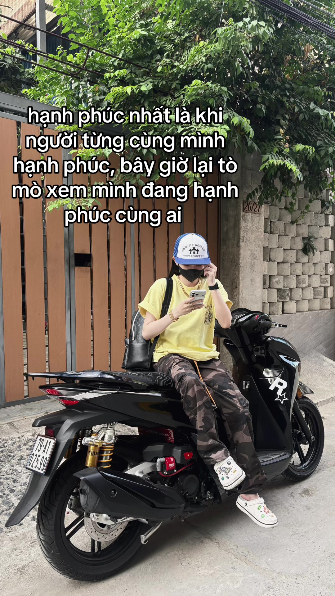 @𝐓𝐢́ 𝐍𝐢̣ 𝐏𝐫𝐨 𝐕𝐢𝐩