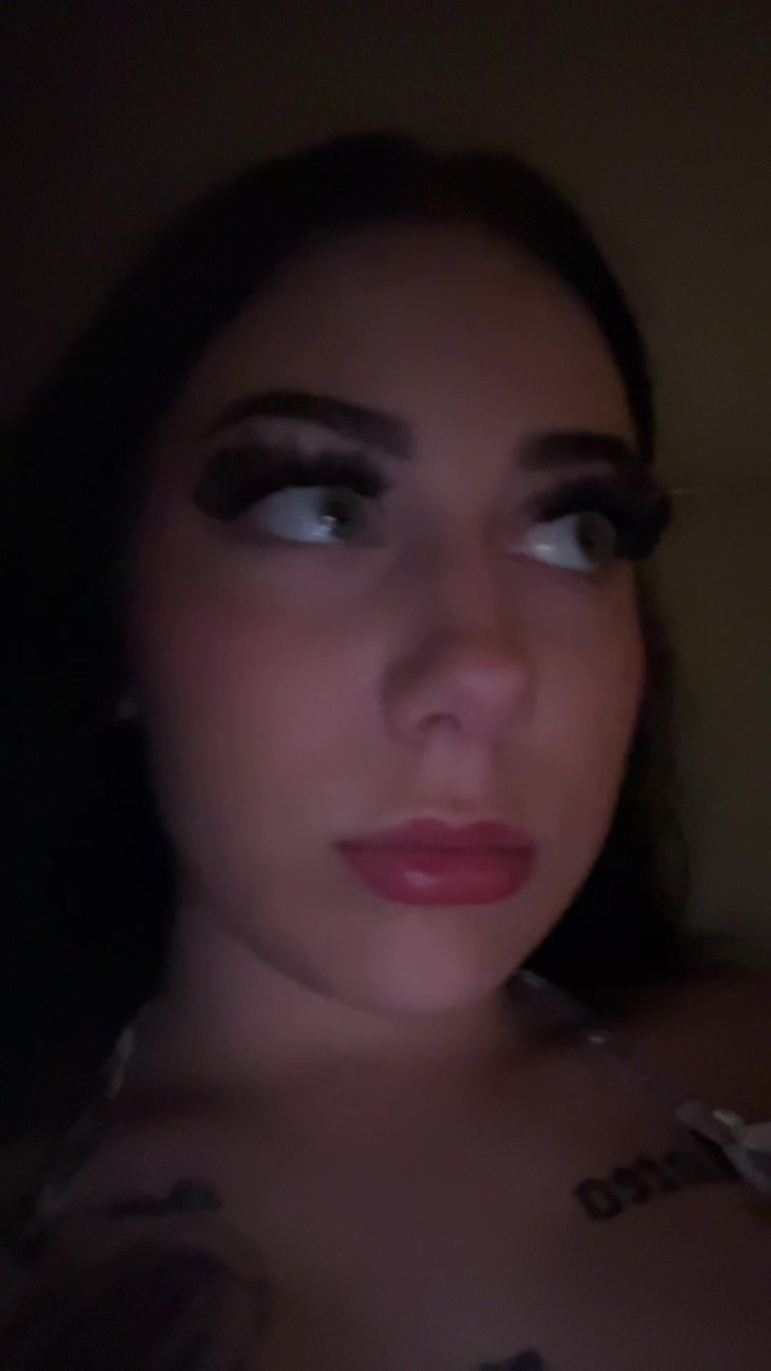 @aeri