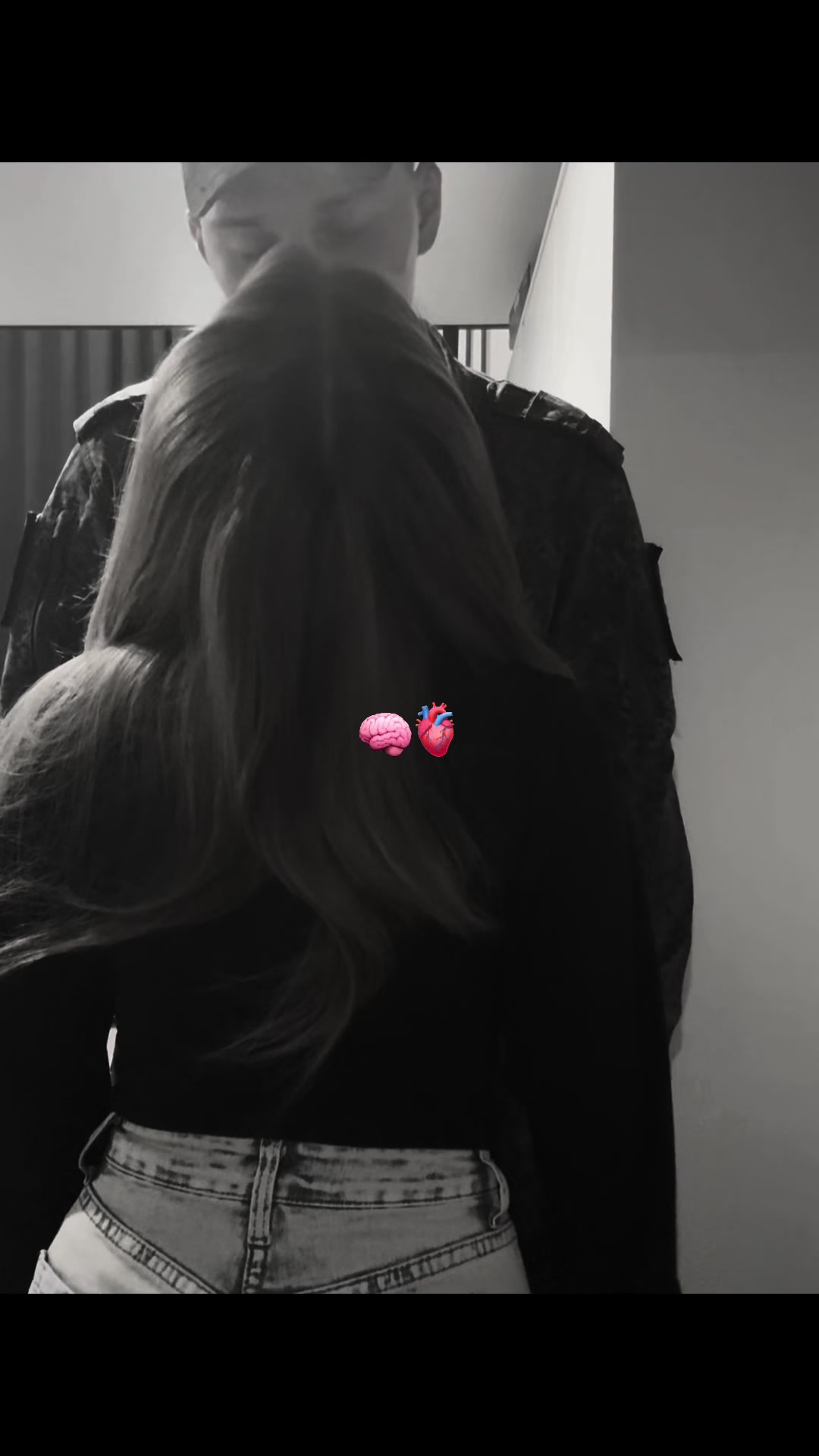 @vomiting_5