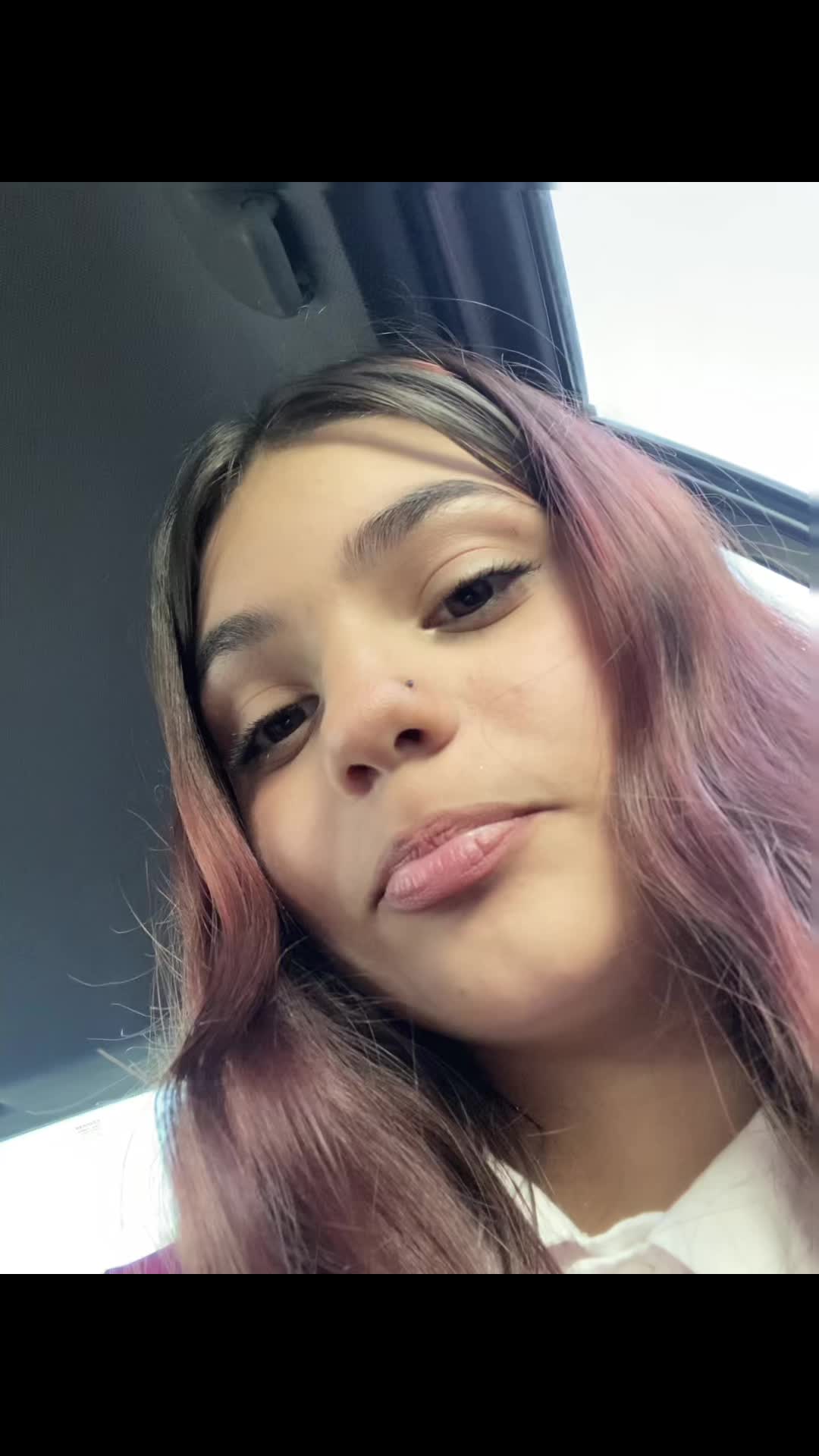 @🙈🙈