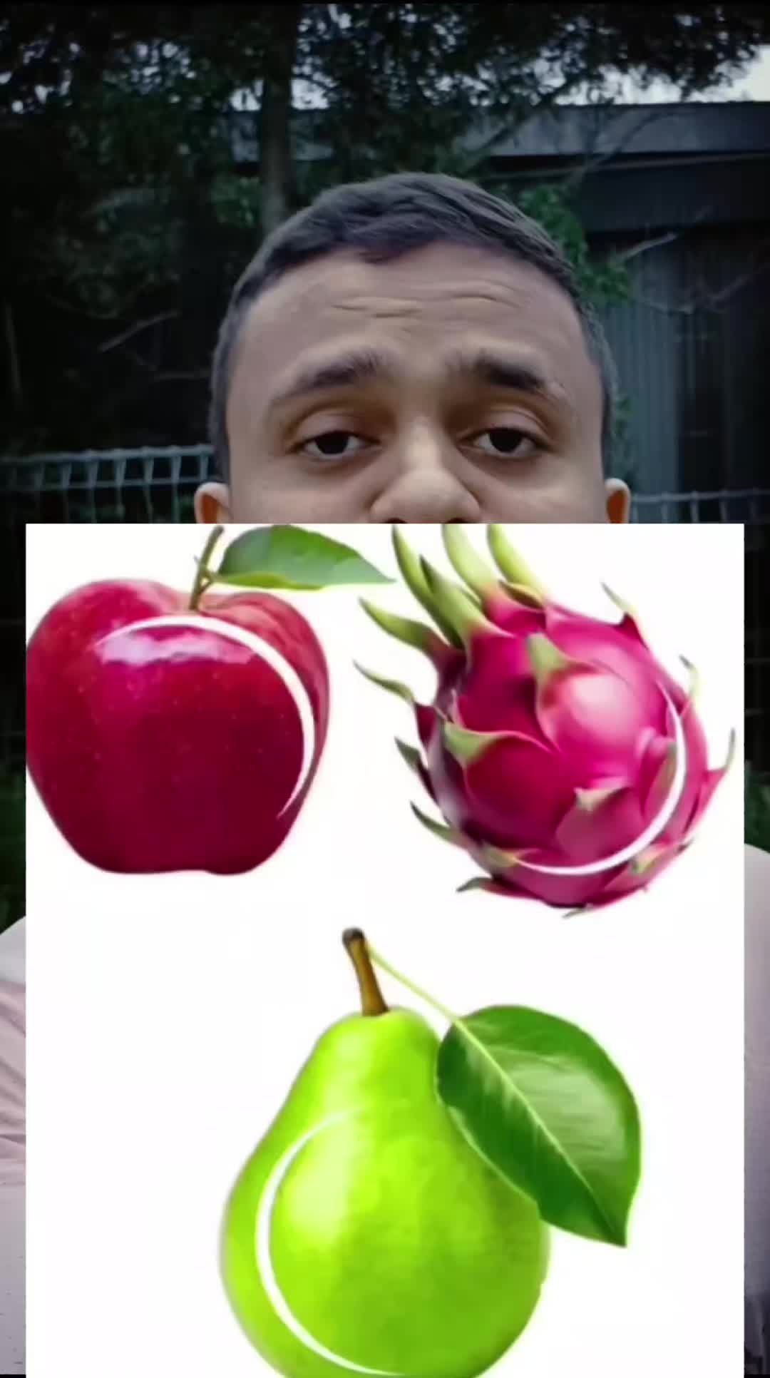 @Challenge Puzzle video