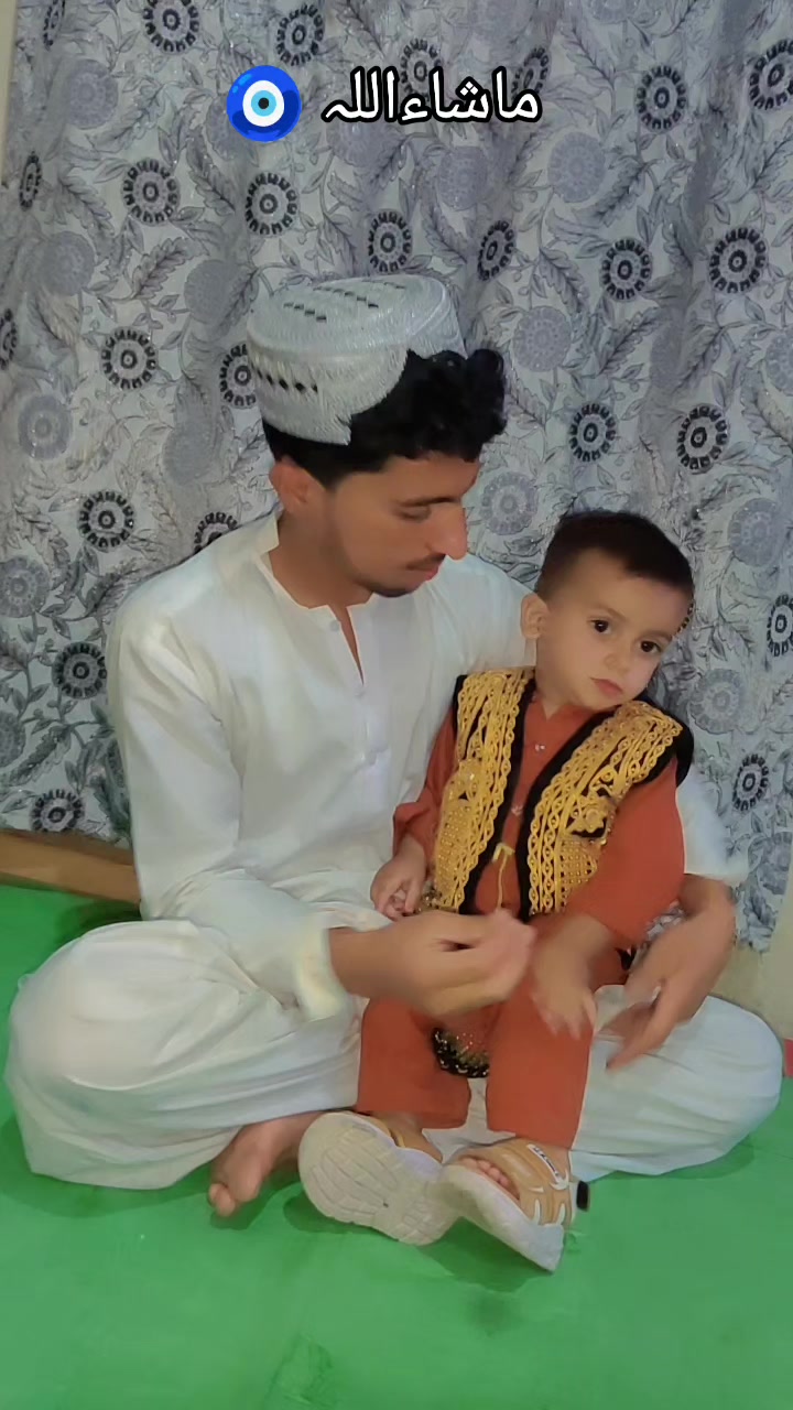 @👑رائیسKAKO🇦🇫🇩🇪🚬