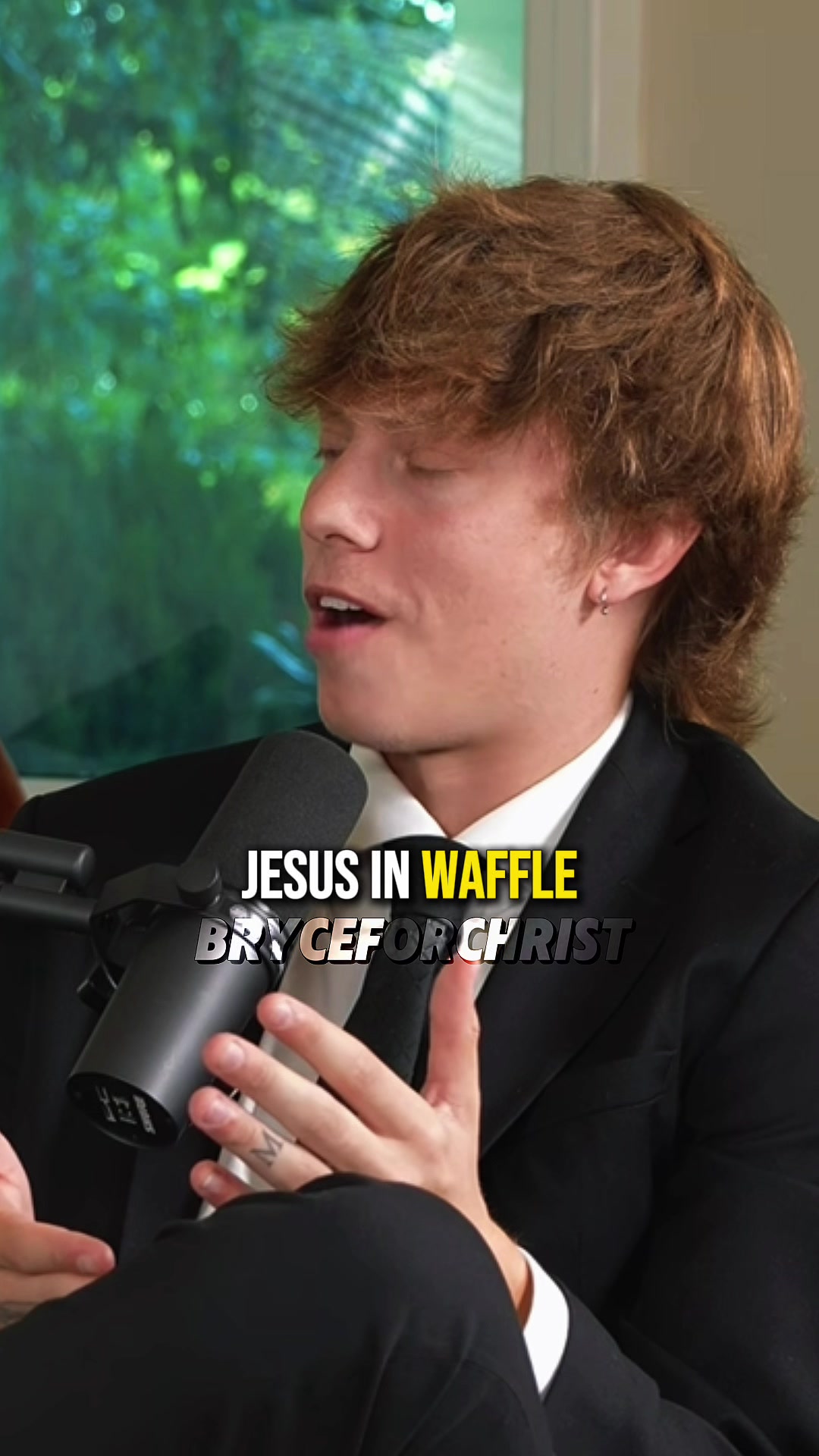 @BryceForChrist