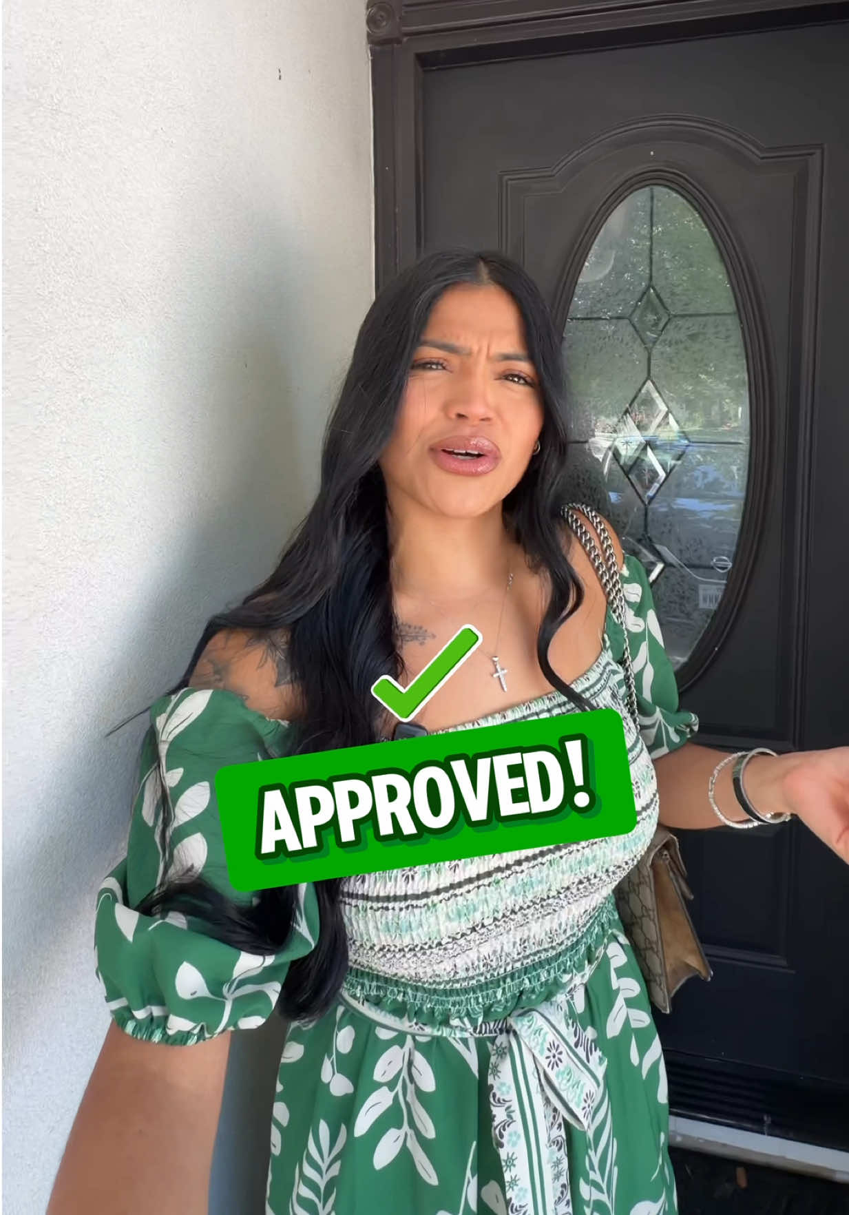 @ohheyalondraa