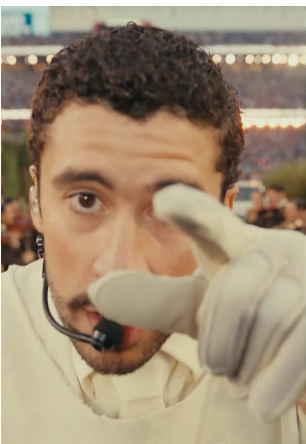 @NFL