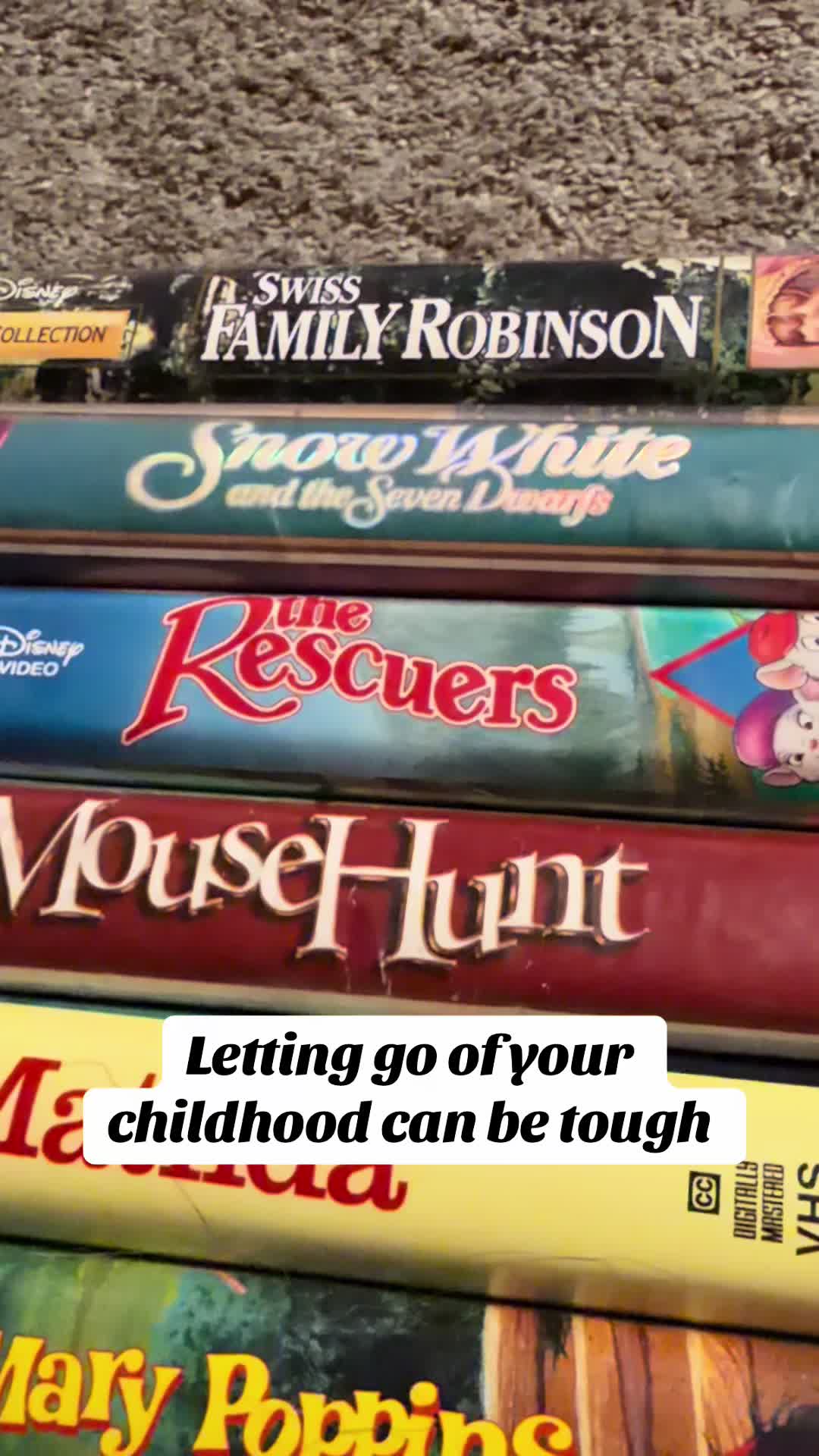 @retroawesomeness