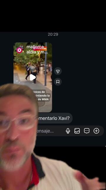 @🙋♂️ #elabogadodetiktok