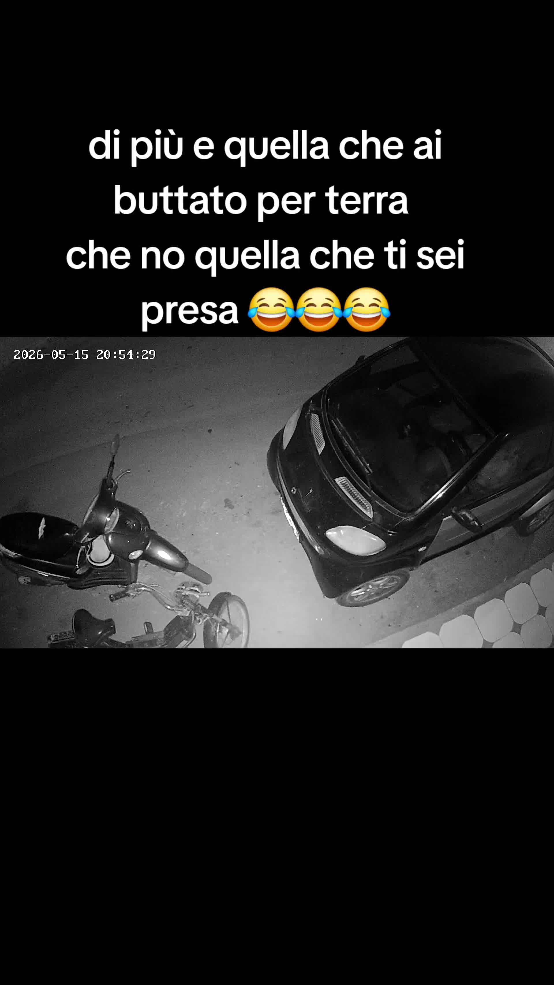 @Marco 80
