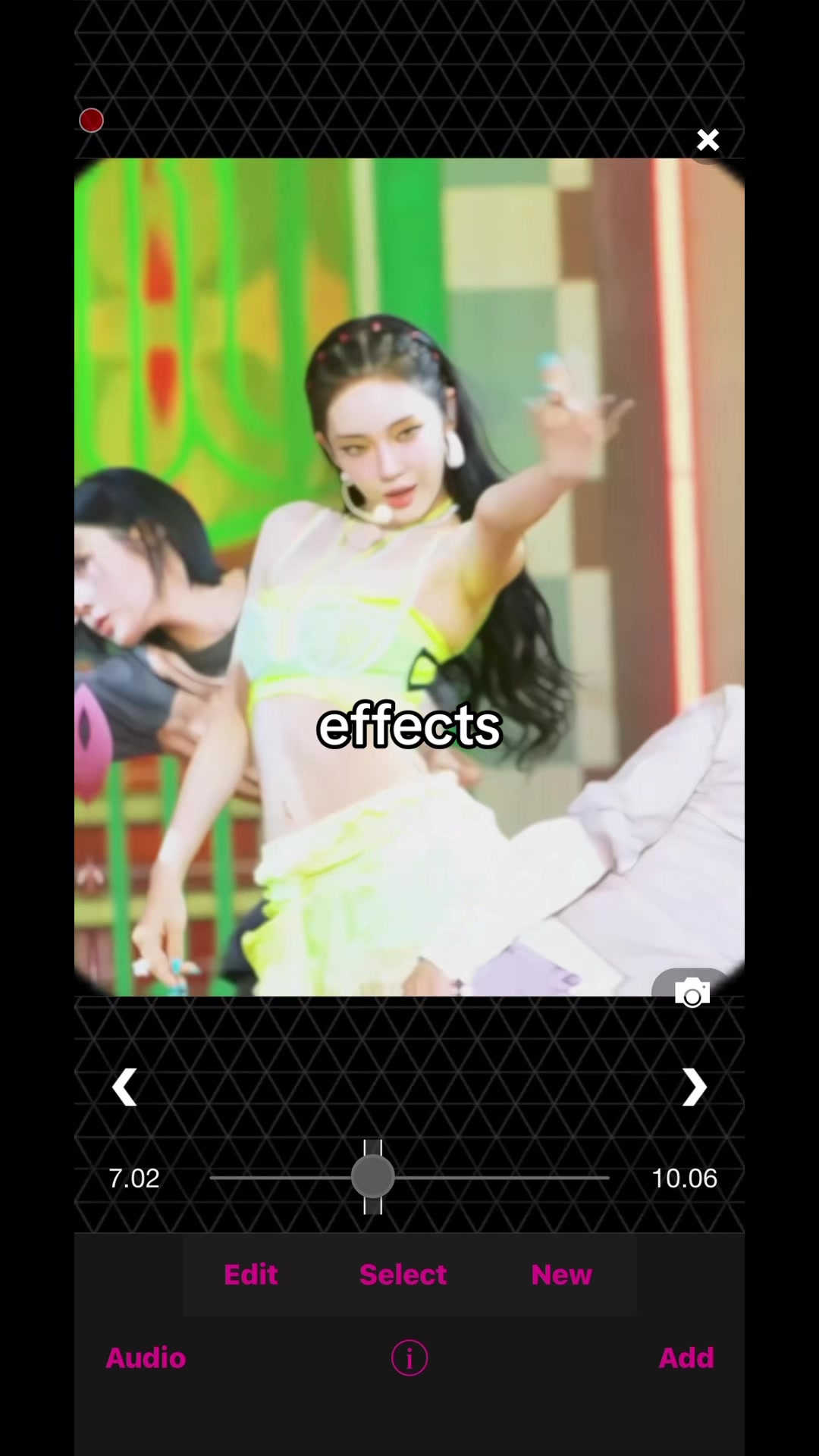 @eli