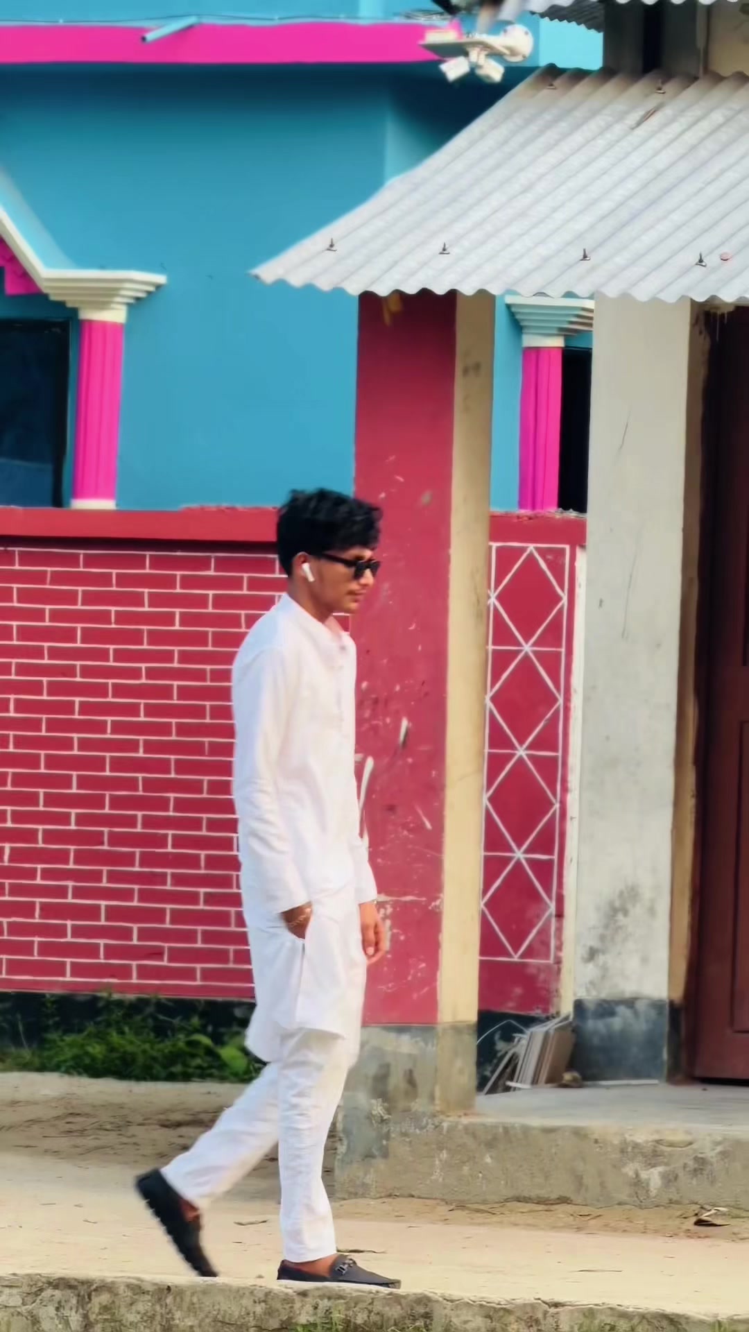 @জরিনার বাপ🐸