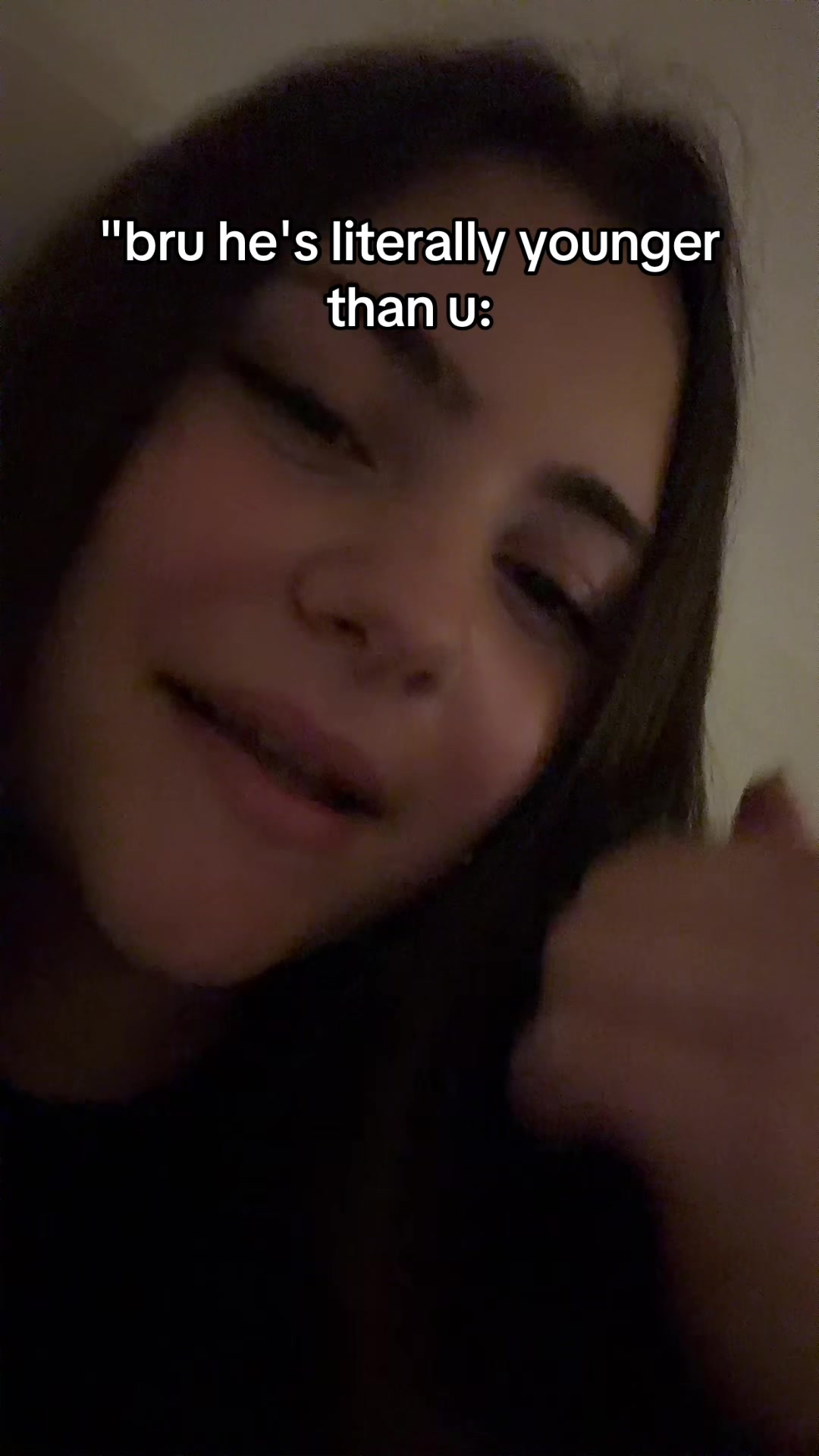 @𝒮𝒶𝓁𝑜𝓂𝑒💨
