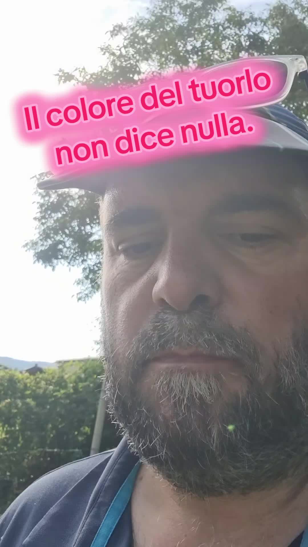 @Il leone e la gallina