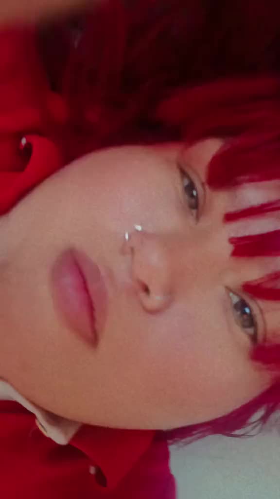 @💀😈❤️🌛&🌞❤️😘 😈💀