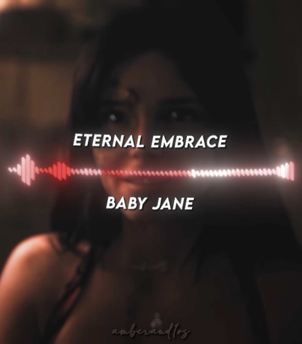 @𝓪𝓶𝓫𝓮𝓻 ♫