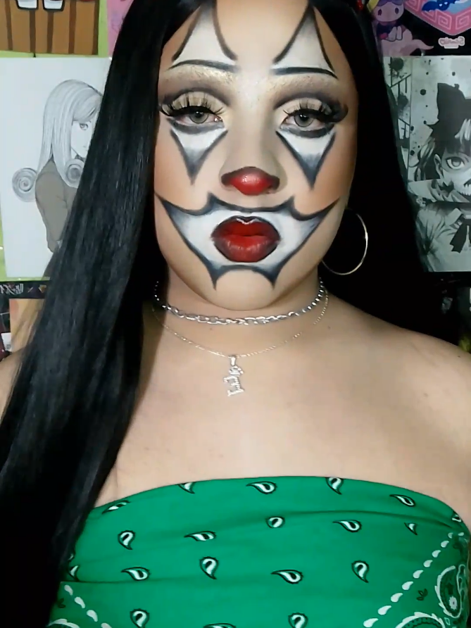 @°.*angelahot•.°