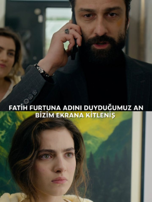 @Taşacak Bu Deniz
