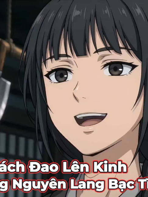 @chipbi chipbi + amy sub