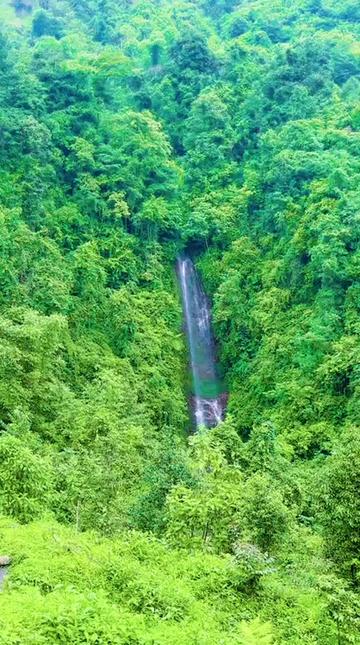 @मुना बस्नेत