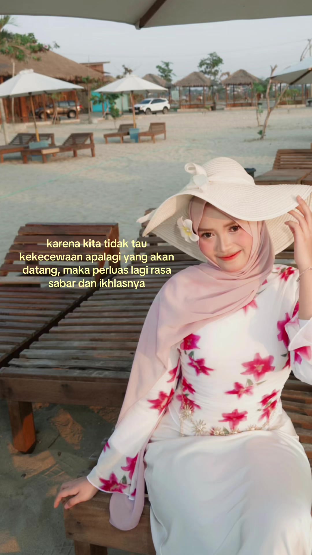 @cintaaaa