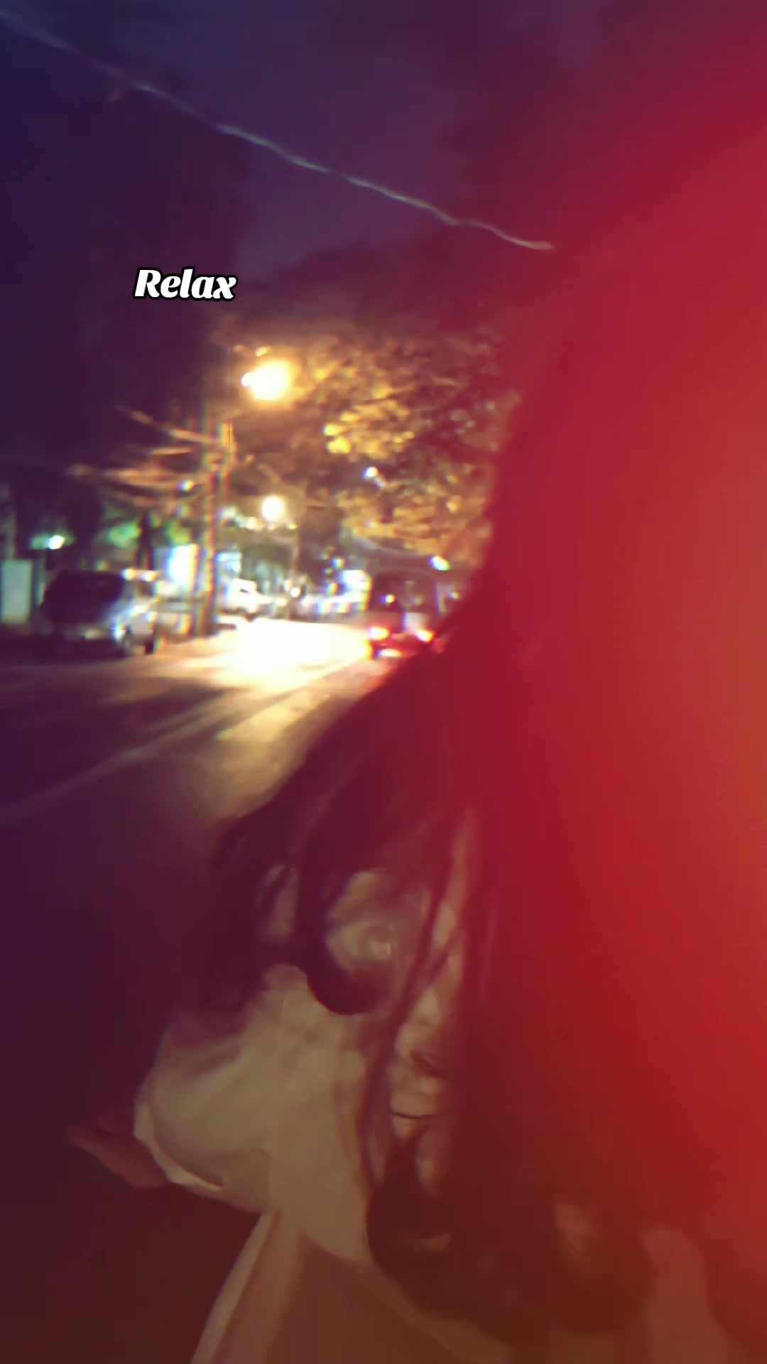 @Myo Thu Thu Naing