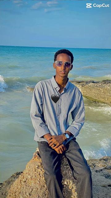 @moha______ak