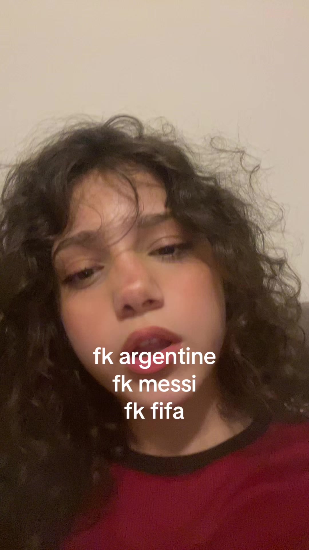 @Lele🍓