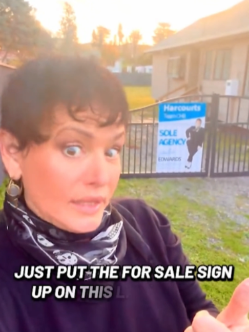 @TVNZ+