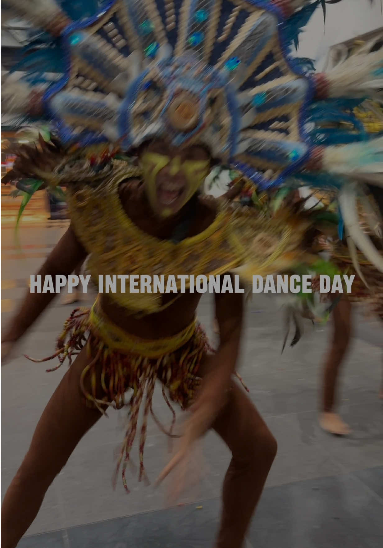 @SoCal Filipinos