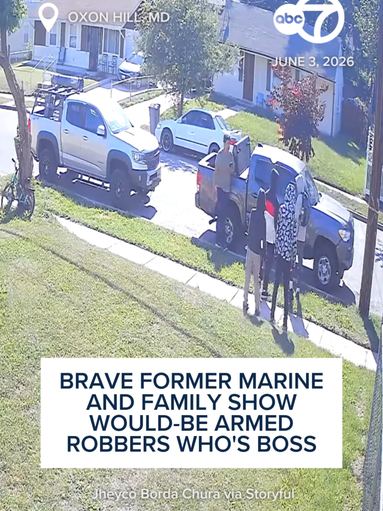 @ABC7 News