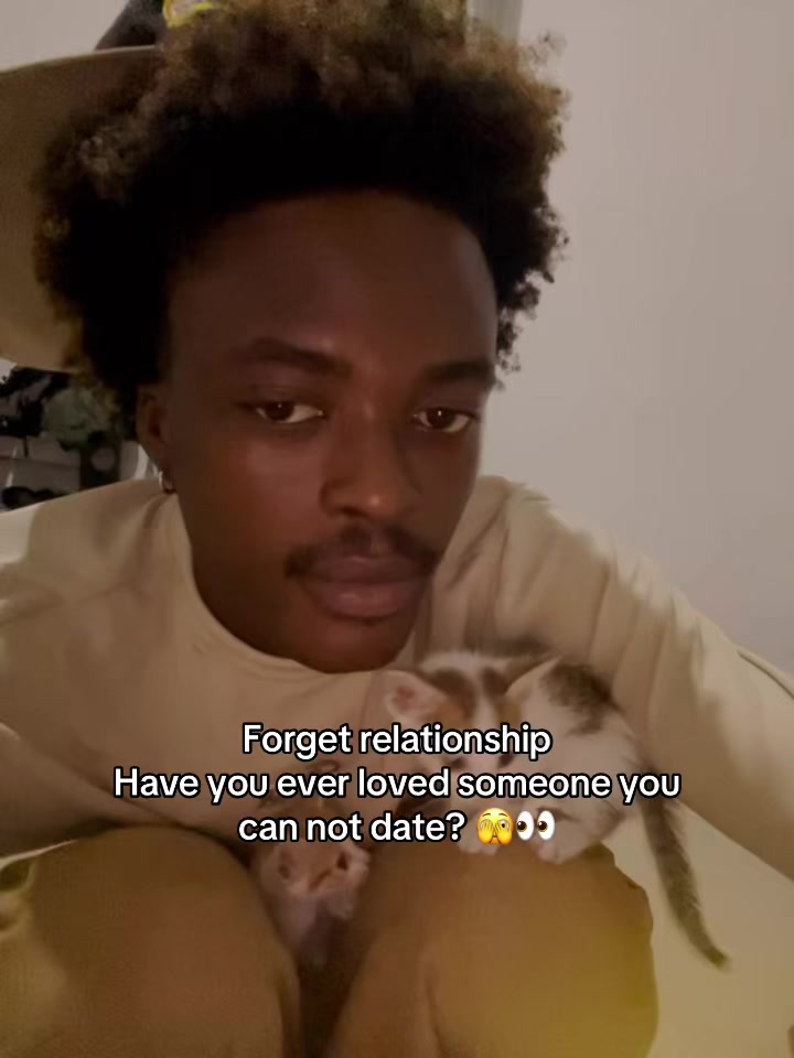@DEBAYO [DOREMI]