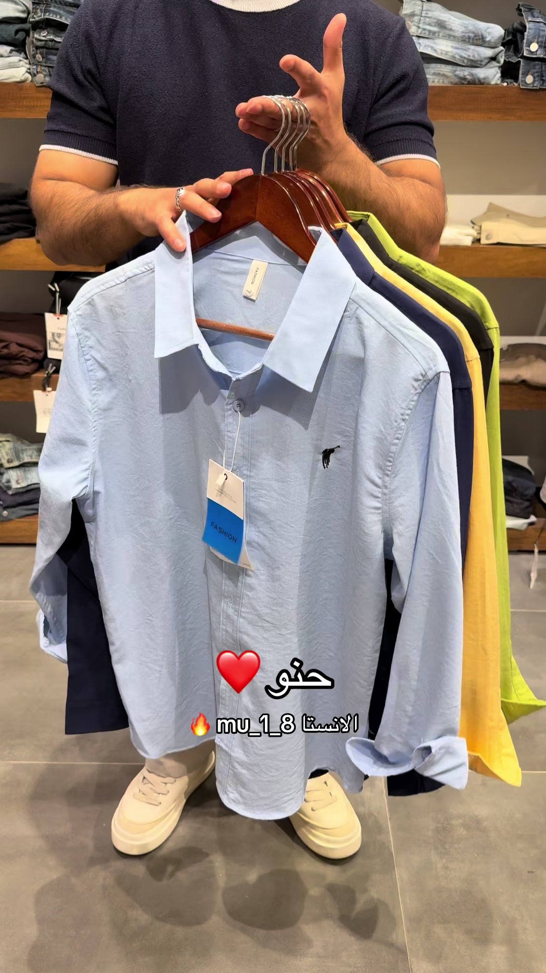 @حنو 🫀