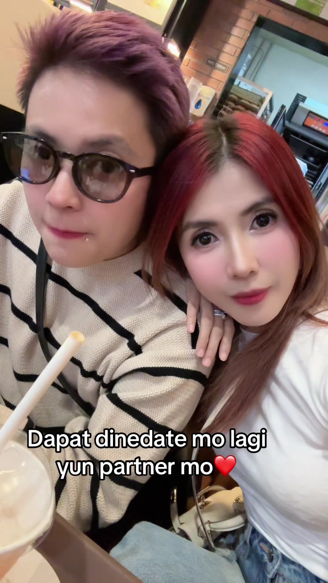@๐๐๐