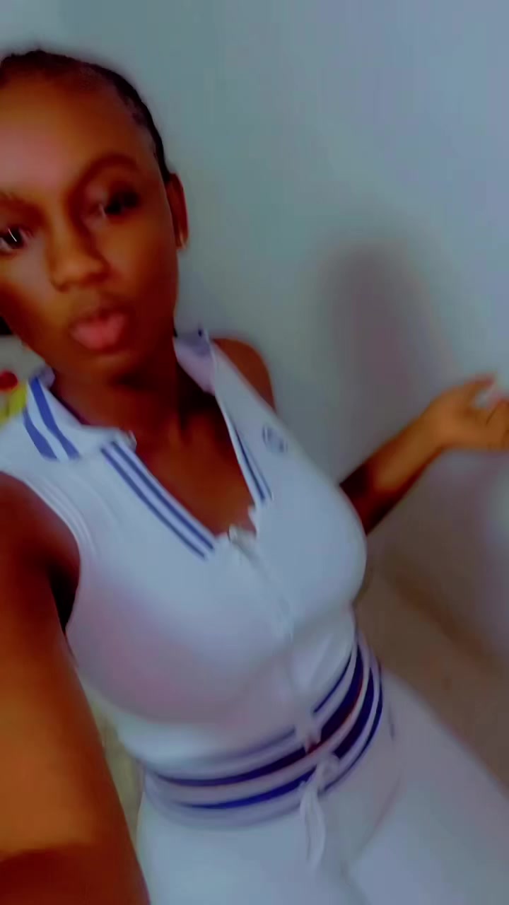 @Miss Asantewaa 😩❤️