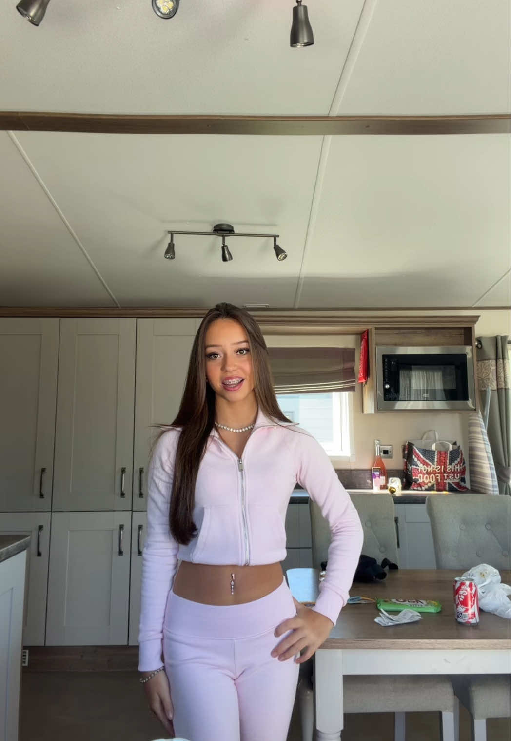 @honeysspam25