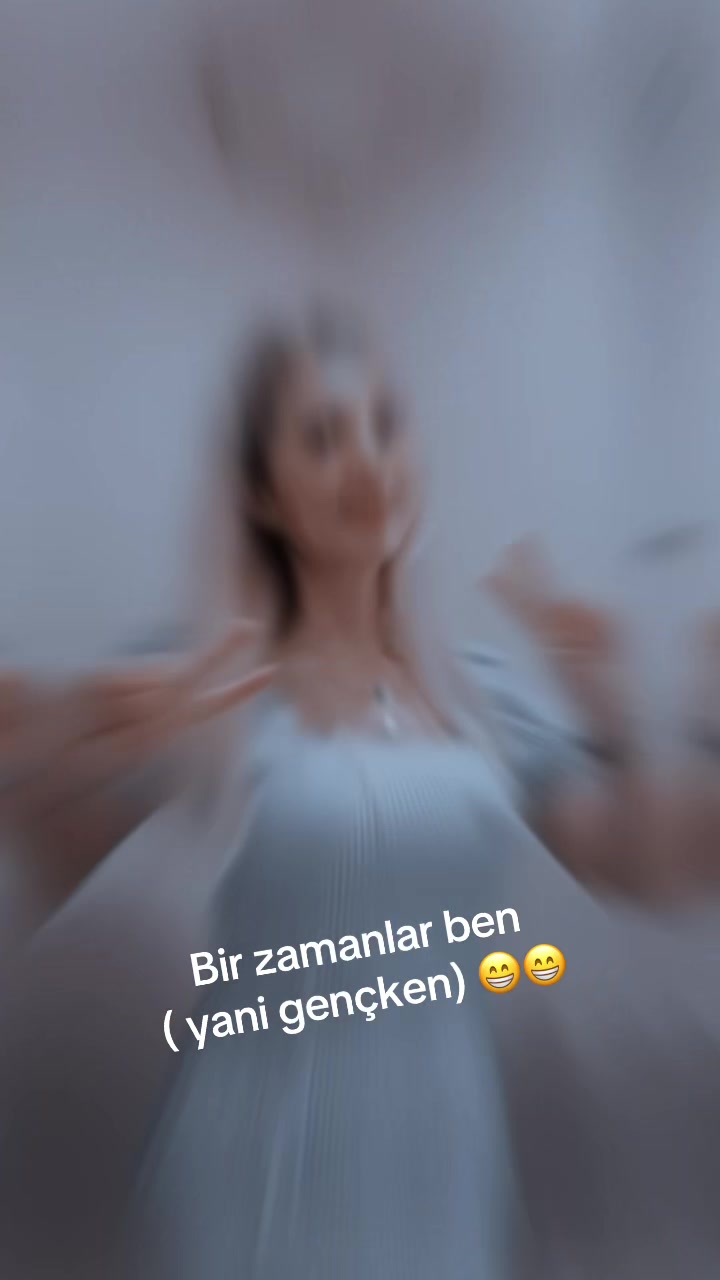 @yenilmez_asi