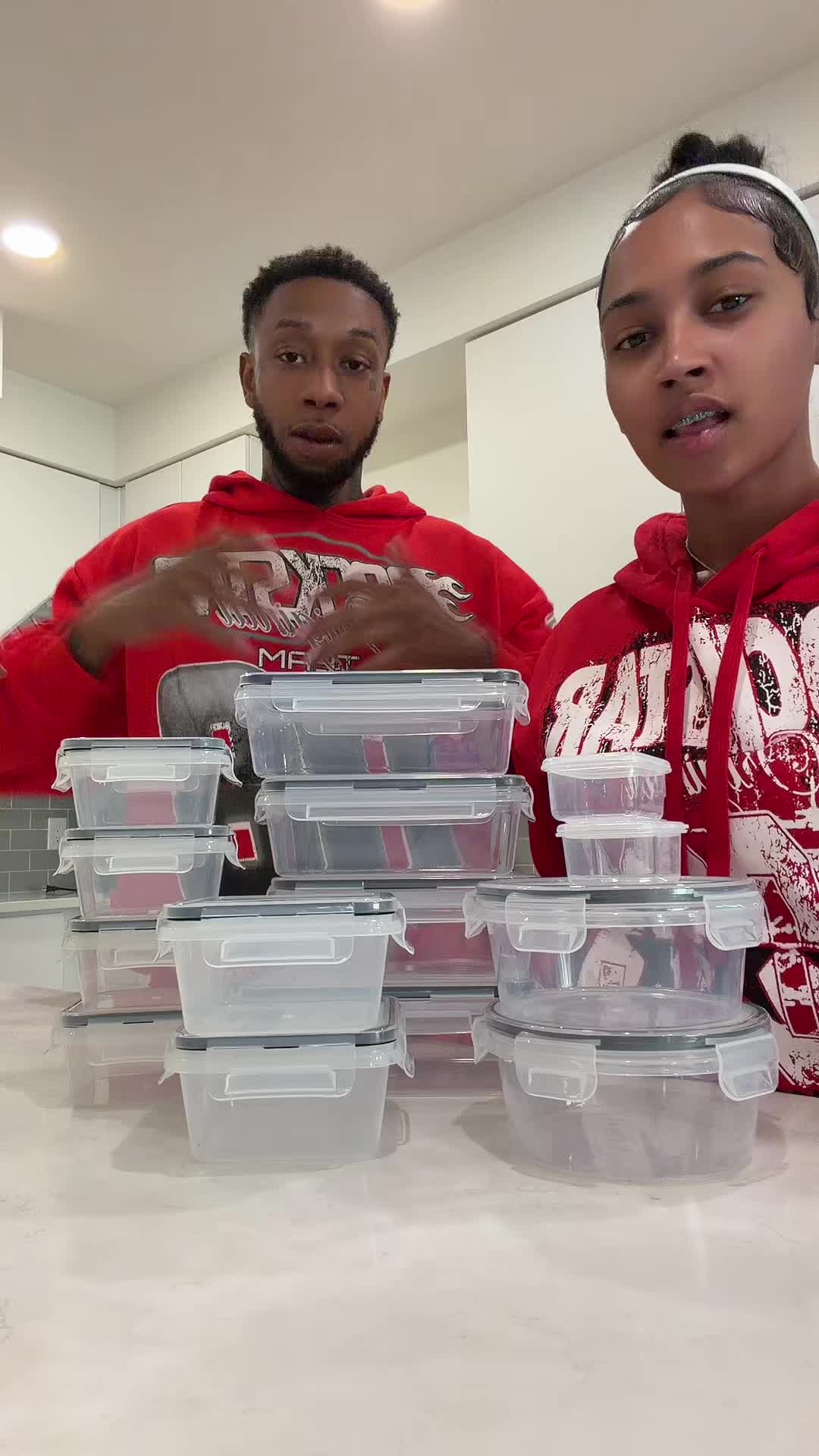 @OJTV & Mojo Jojo🧡