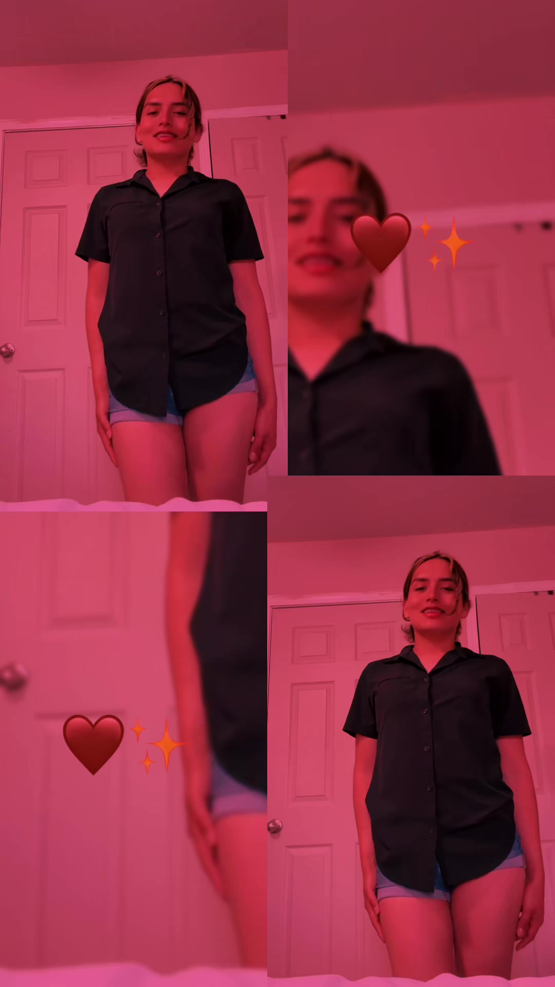 @Jocelyn-124