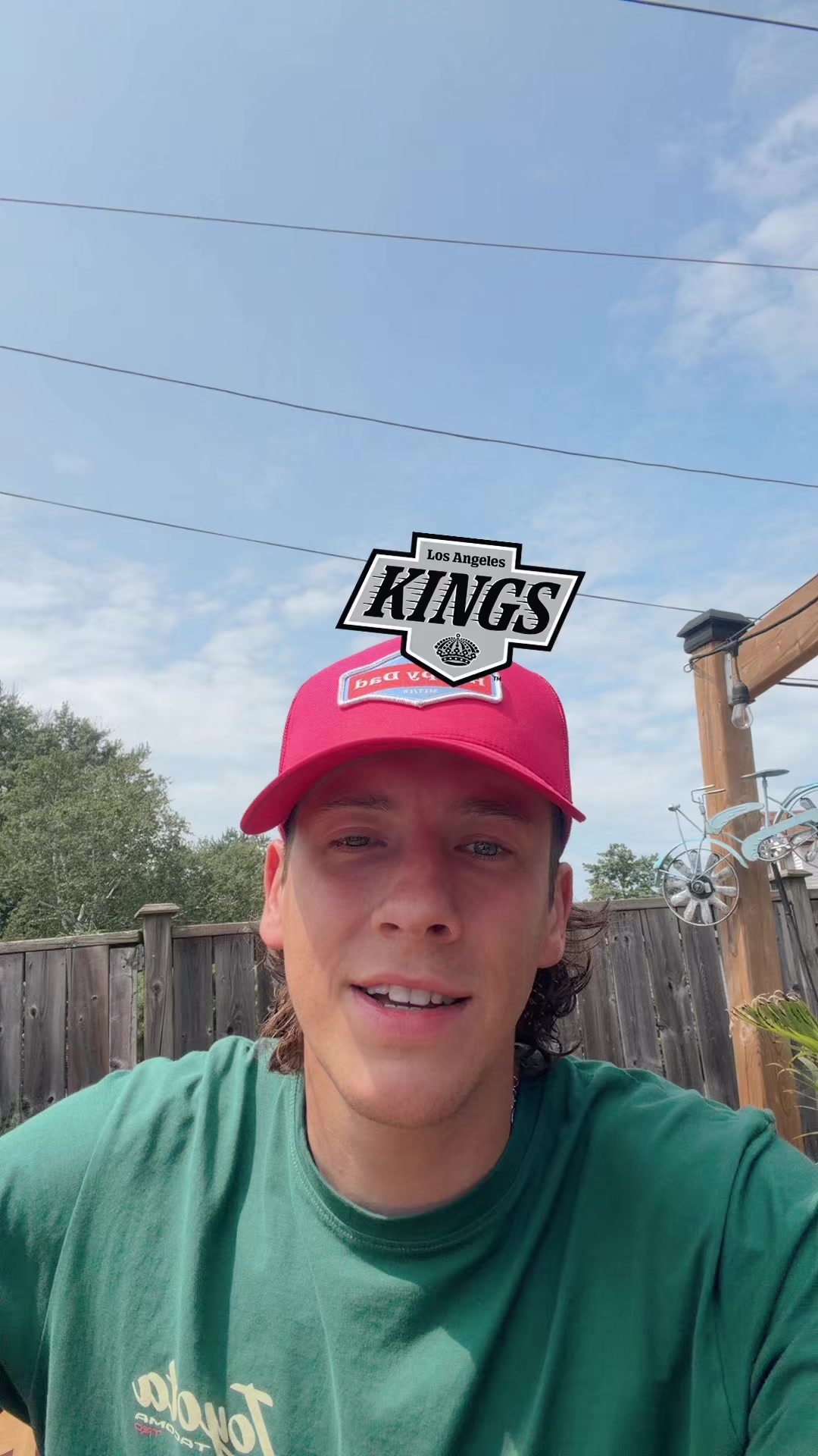 @Hockey Guy Jordan