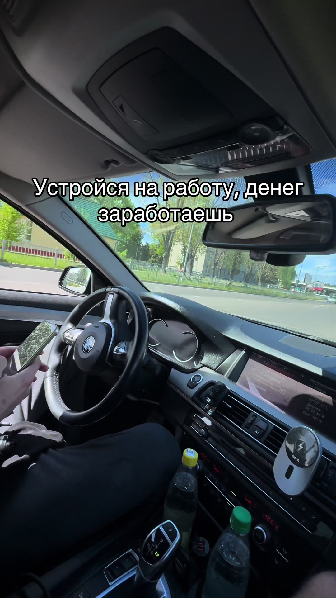 @🥷🏿🦊Та самая лисичка🦊🥷🏿