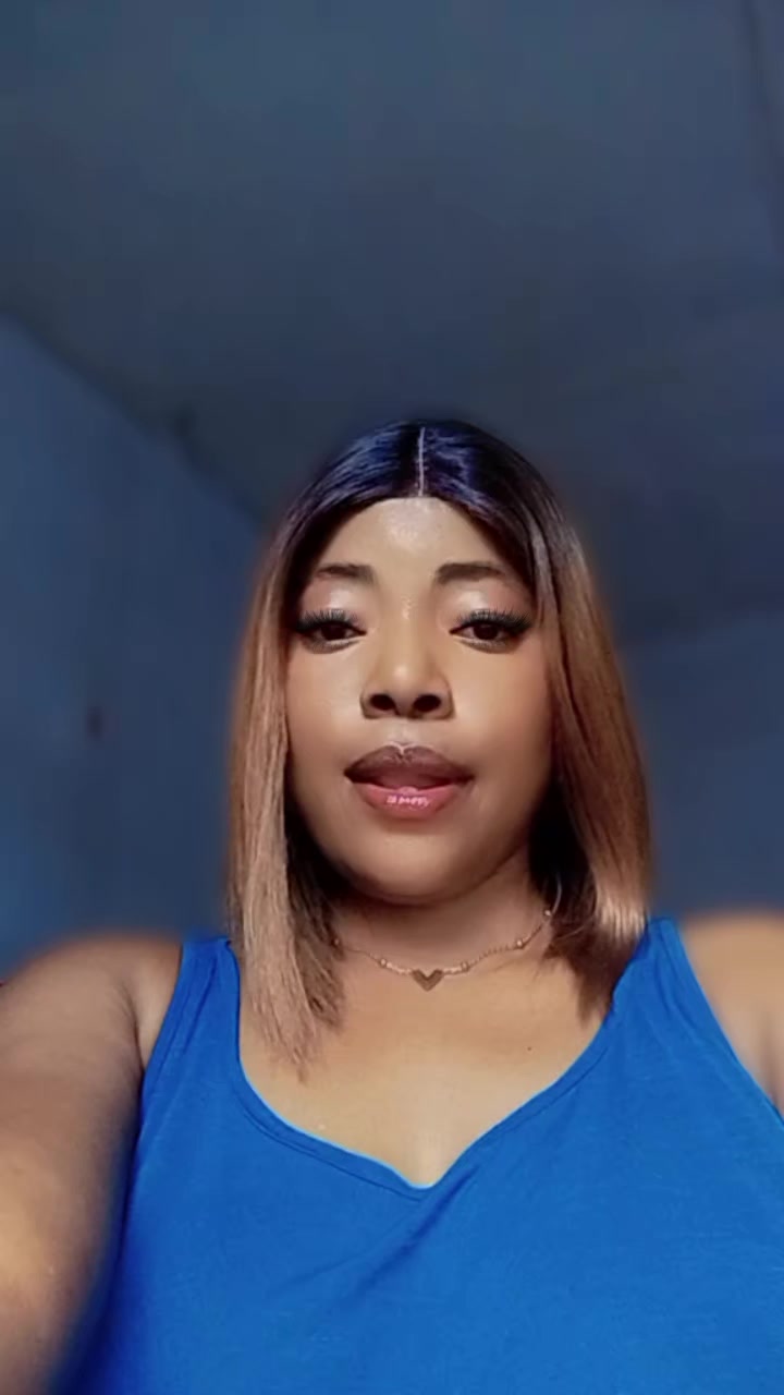 @Bronze940624