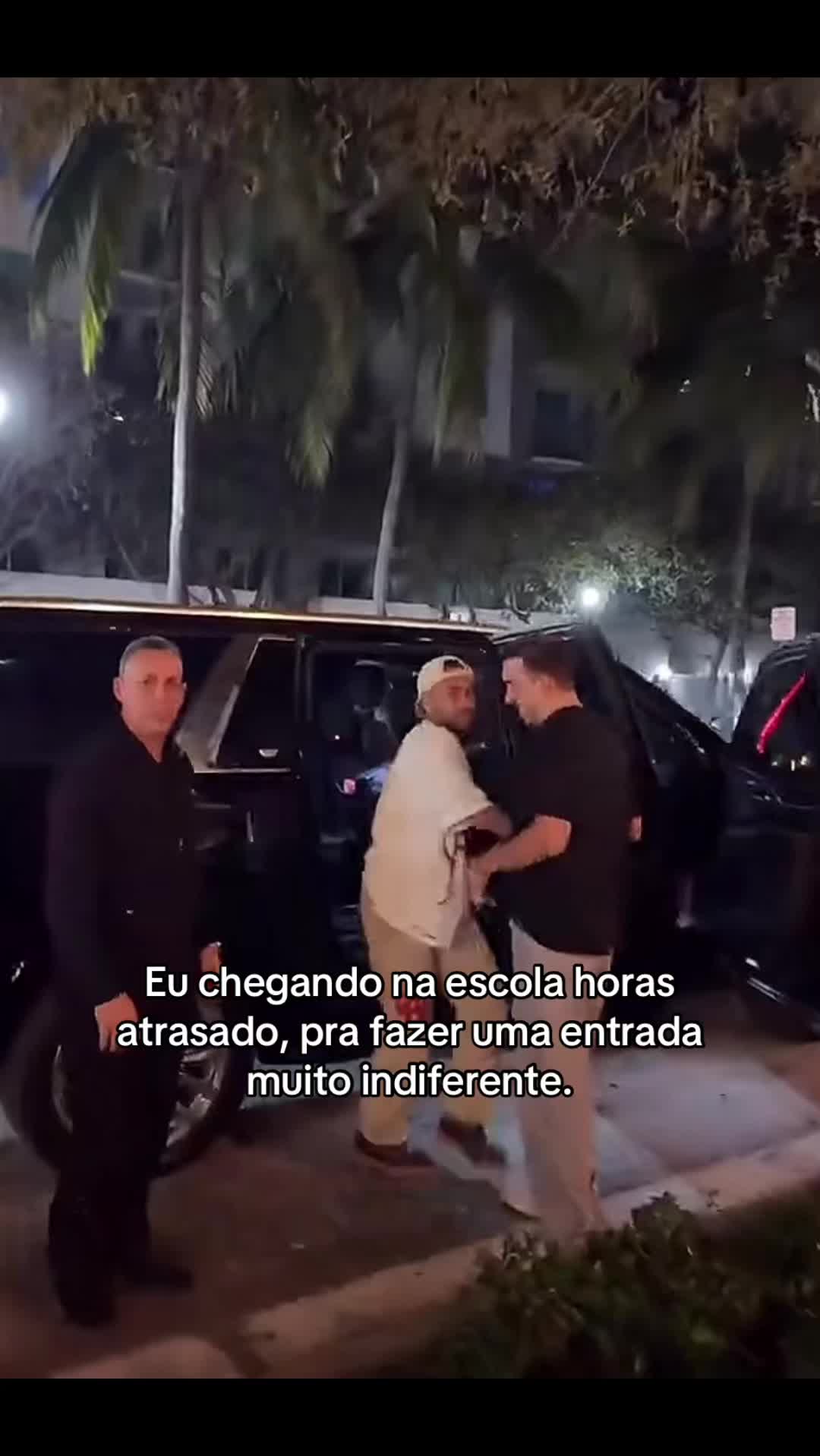 @DJ