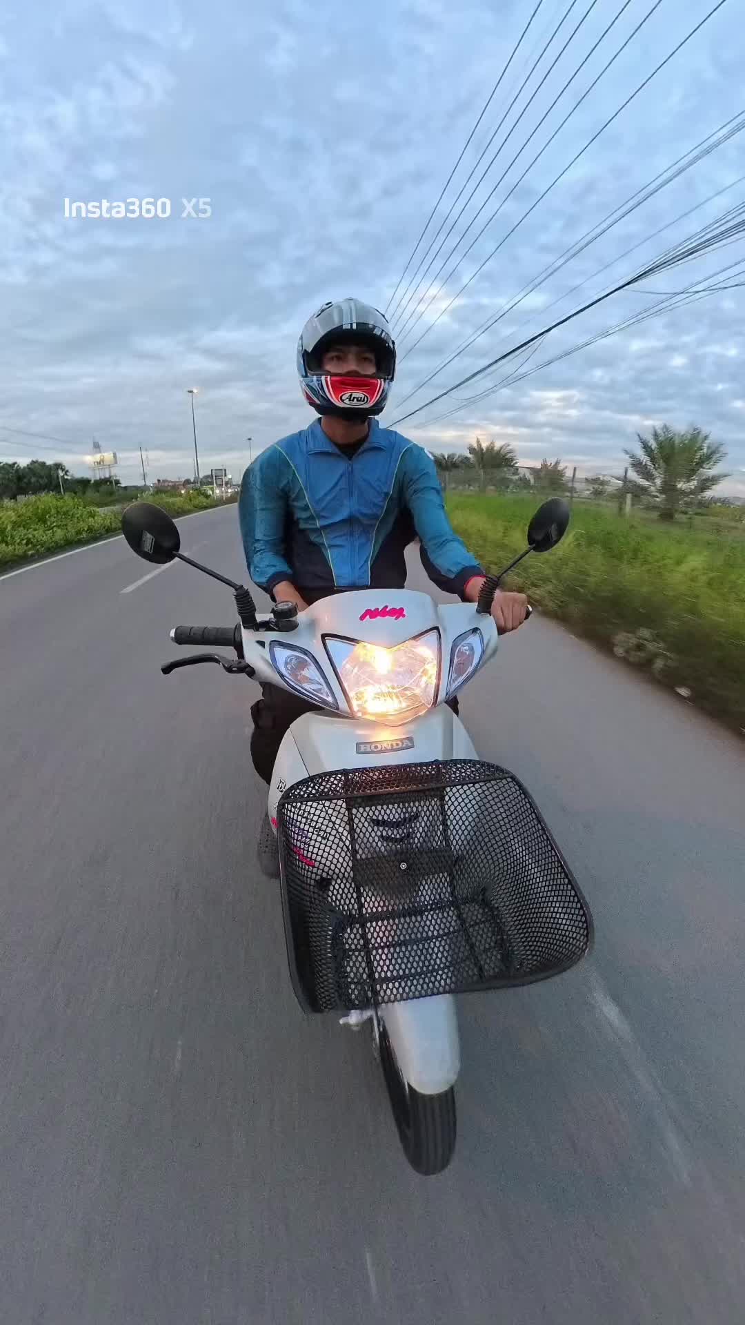 @ถั่วดำ🎱