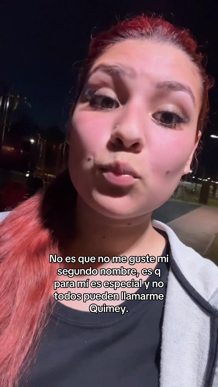 @magalittaojeda_
