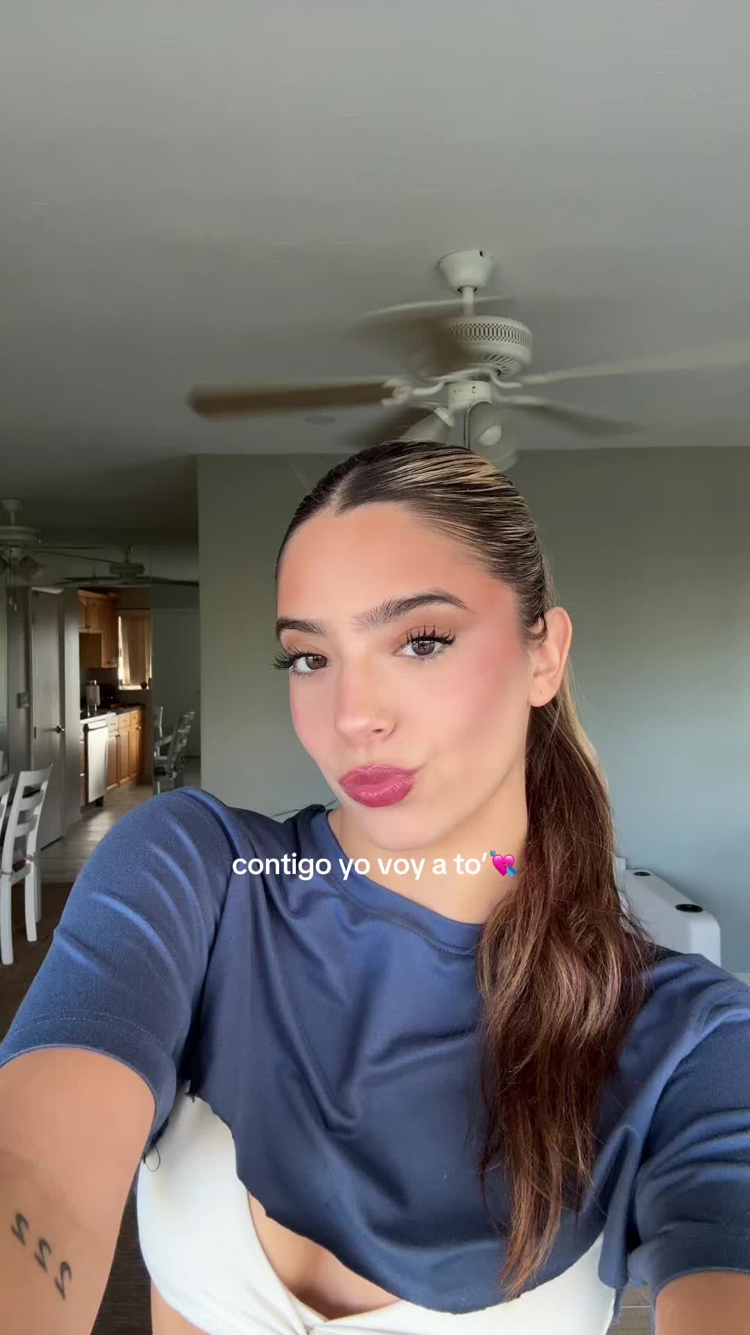 @Luciana betancur