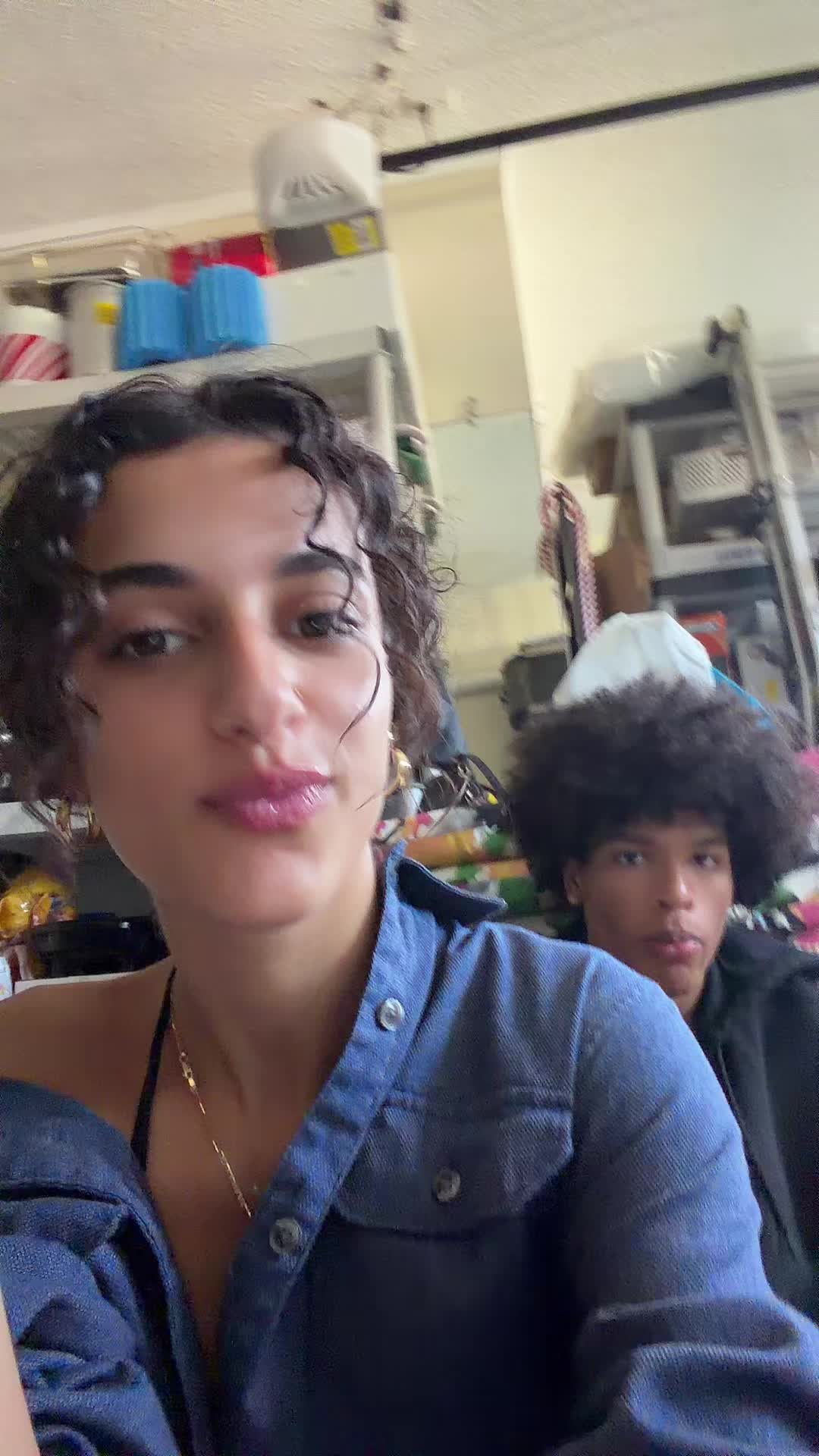 @๐ฏ๐พ๐ป๐๐๐๐.๐๐๐ถ๐๐ถ
