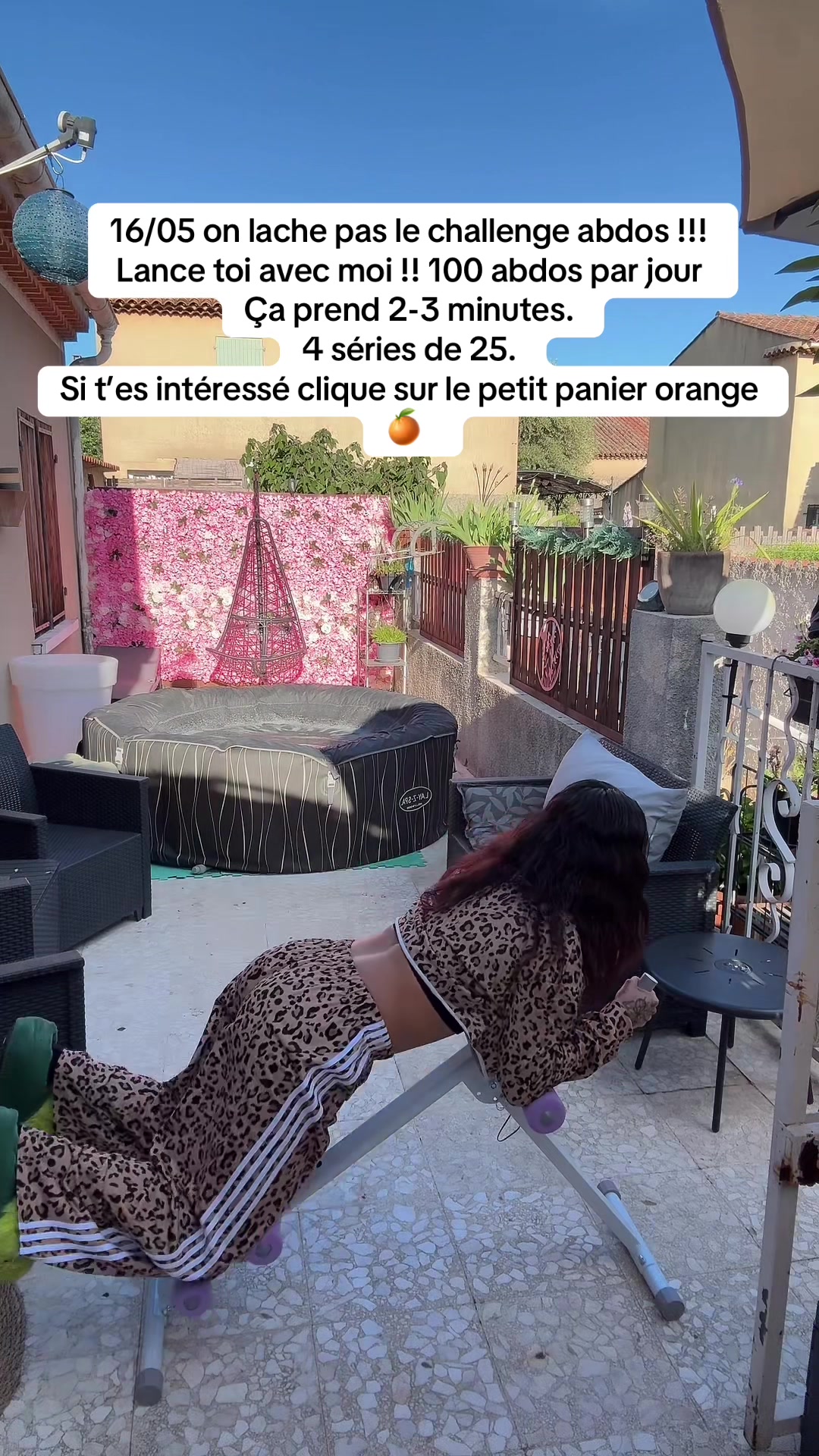 @La licorne en folie 🦄
